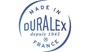 Immagine per la categoria DURALEX